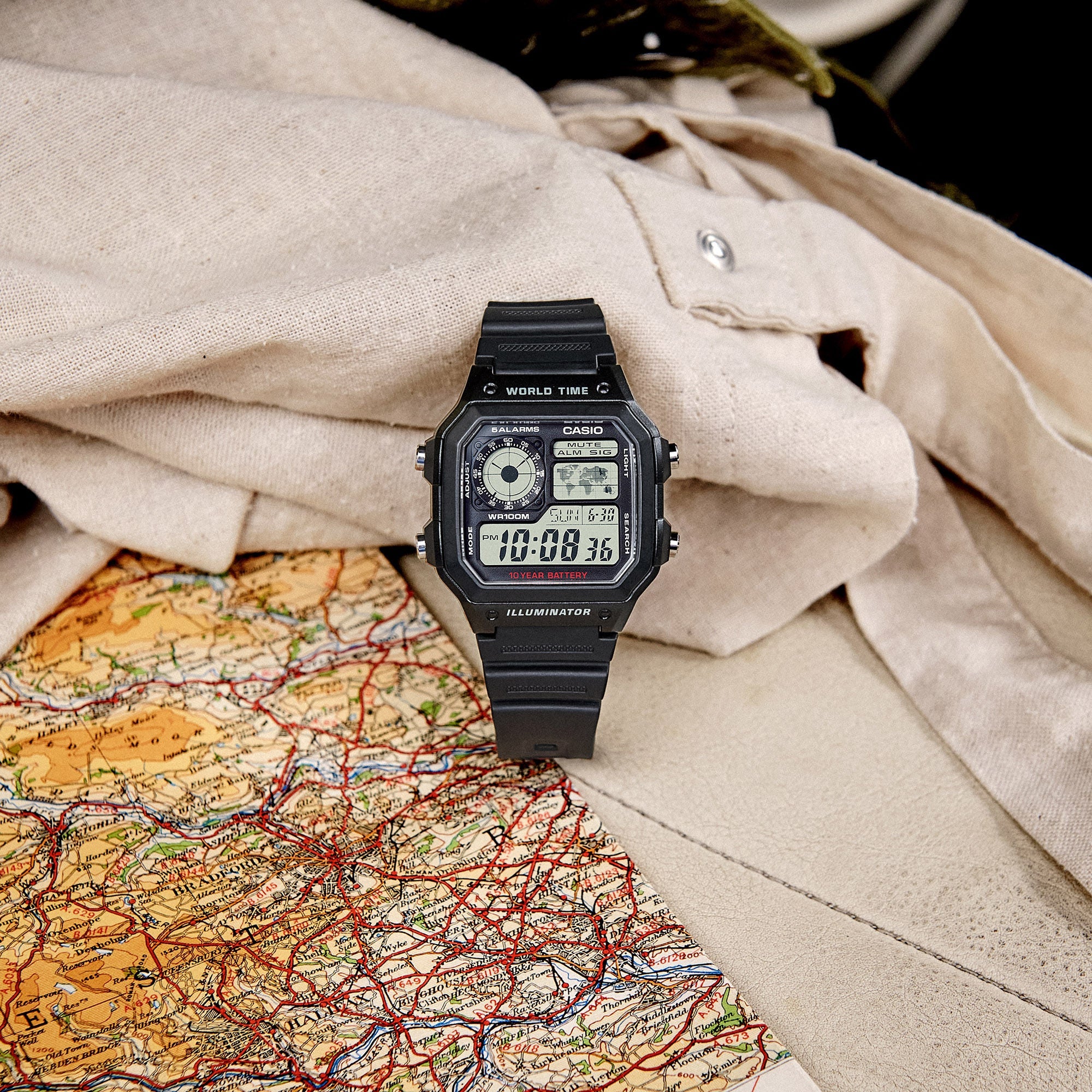 Product image 8