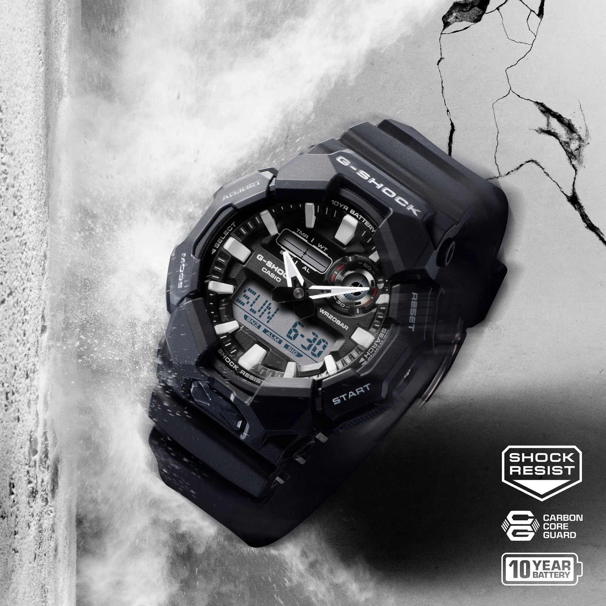 Product image 16