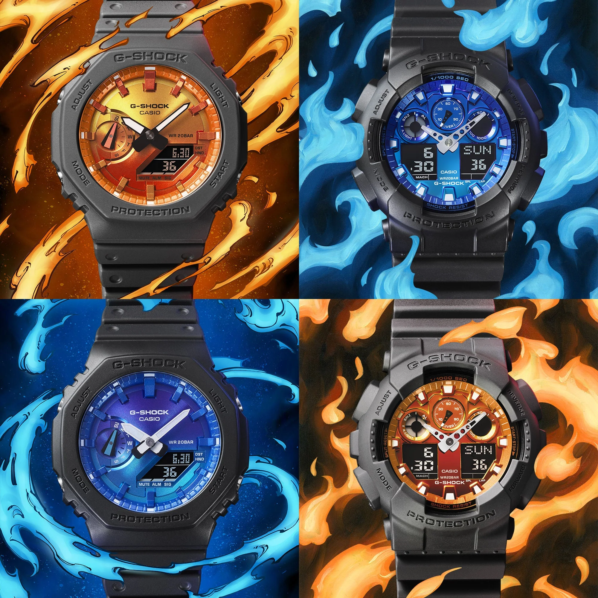 Product image 12
