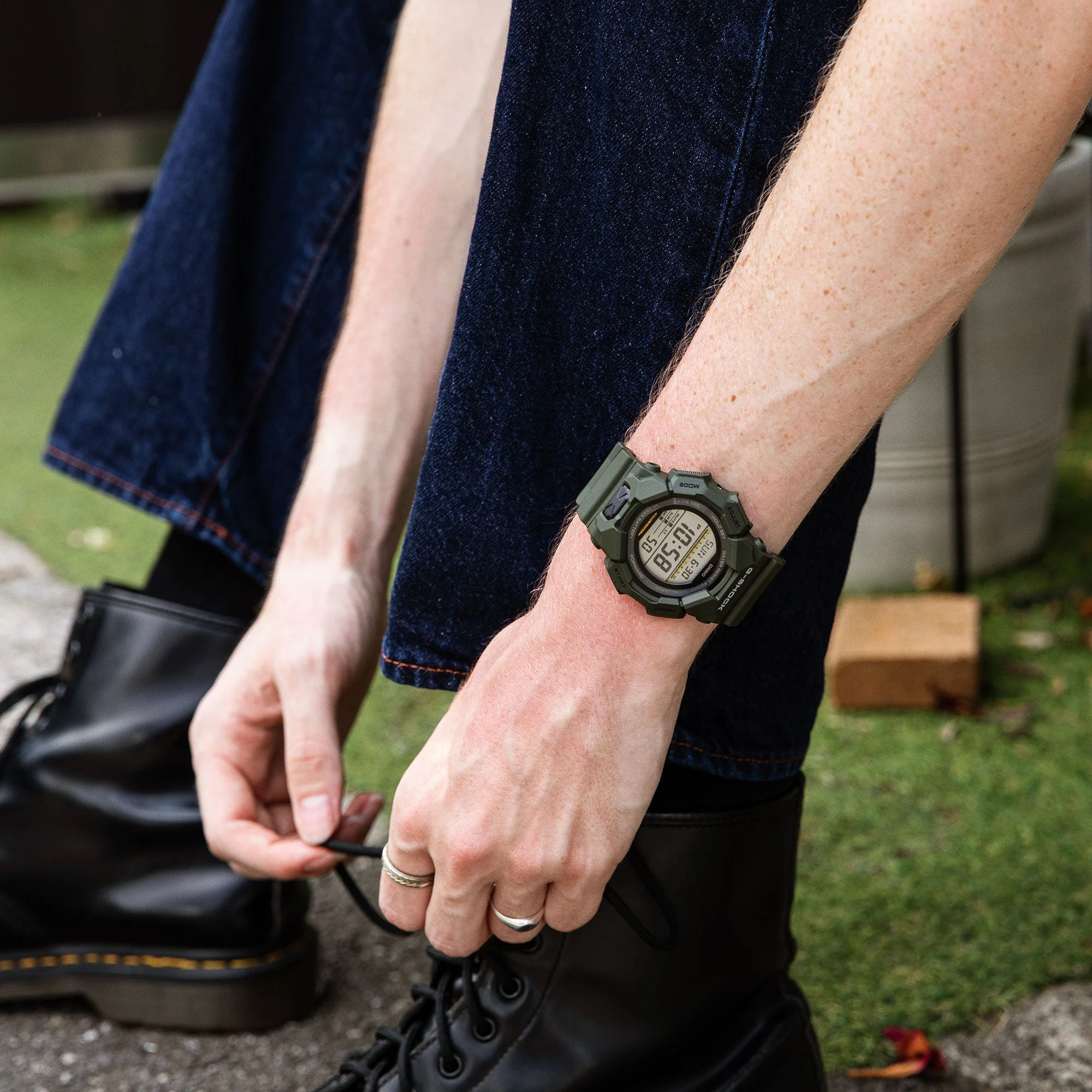 Product image 13