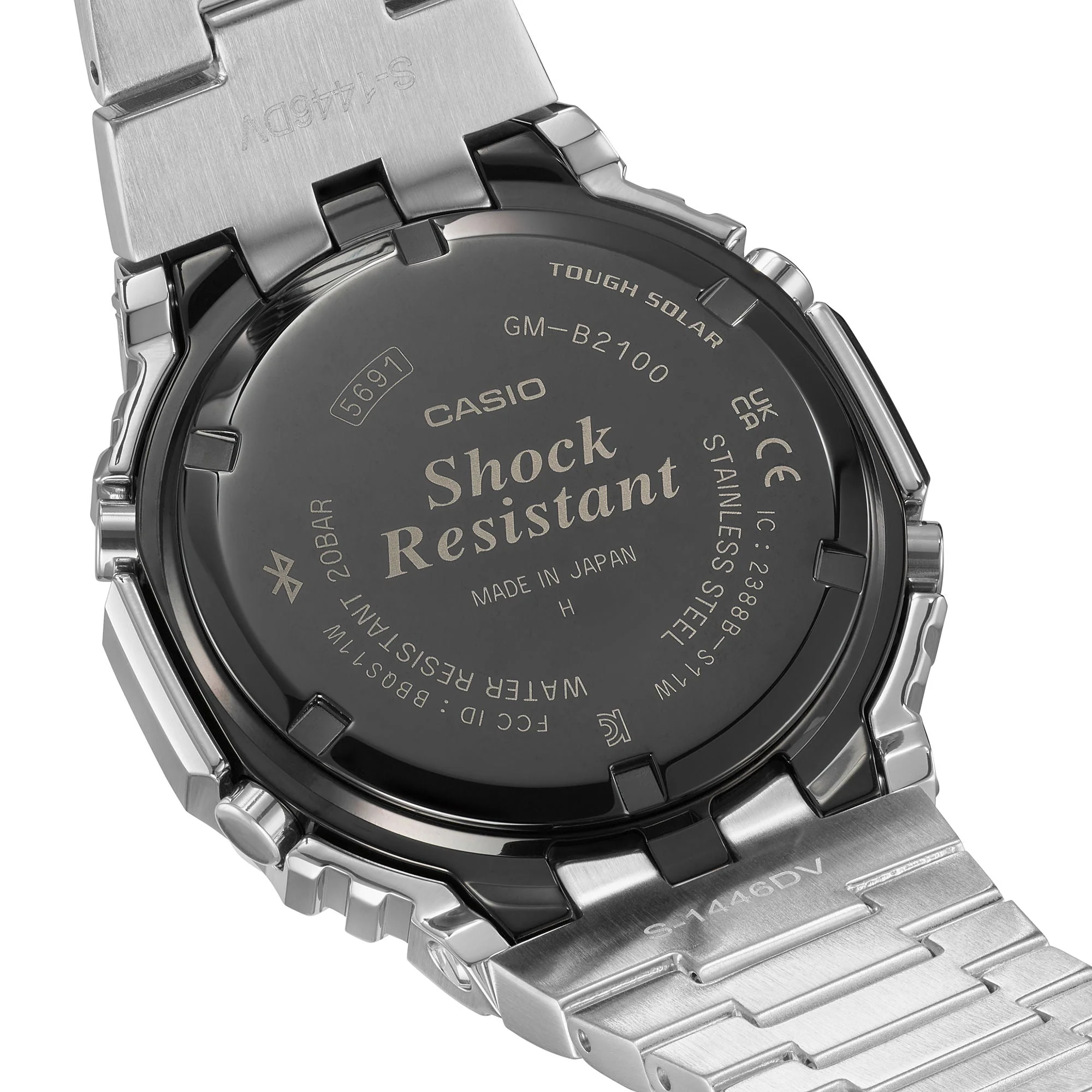 Product image 7