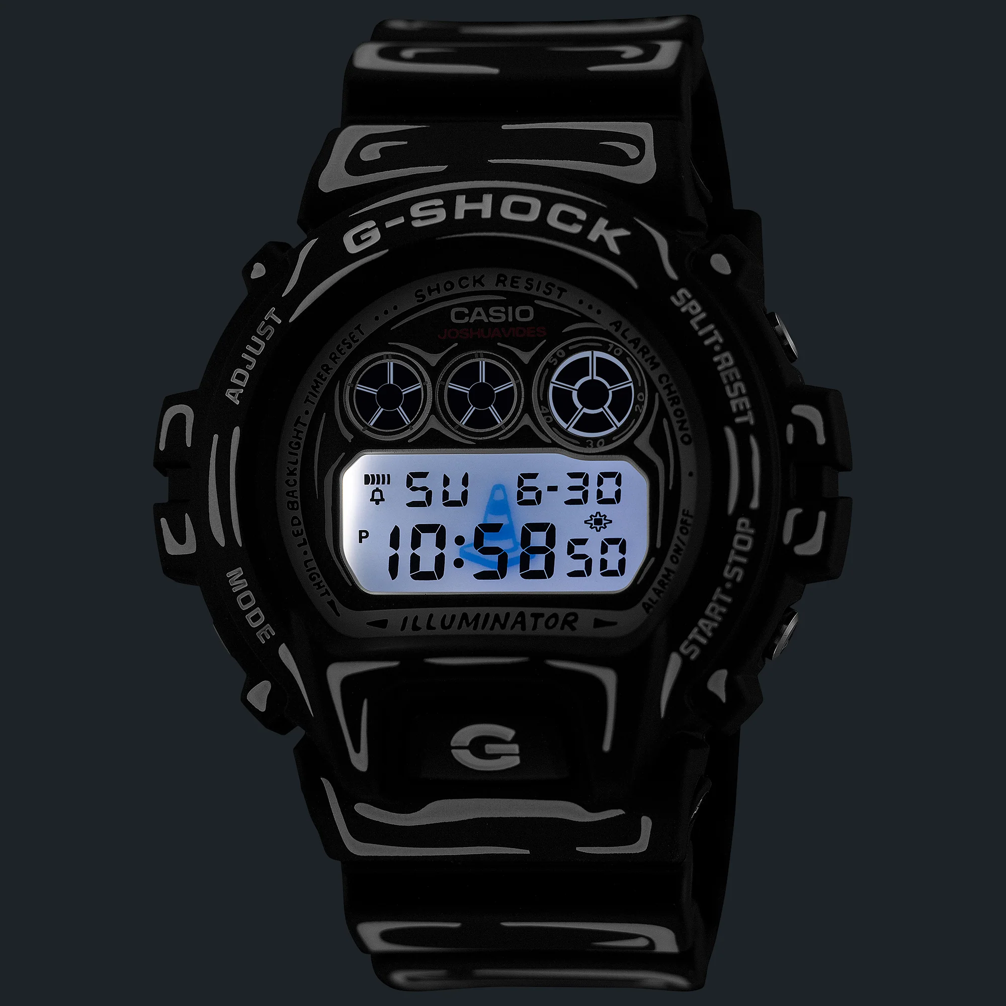 Product image 6