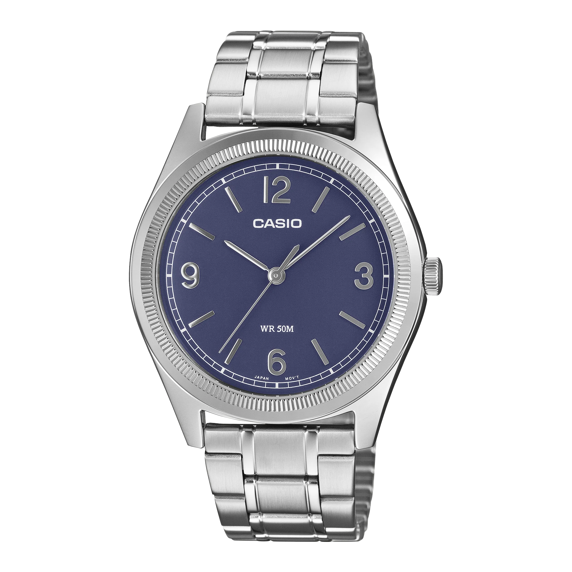 Men's New One